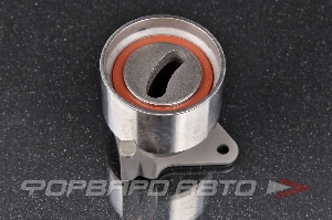 Ролик натяжной ГРМ (MMC 6A11,6A12) KOYO PU316048RR1DV