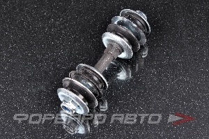 Кронштейн стабилизатора MILES DB78048