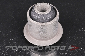 Купить Сайлентблок JIKIU BH43002 Сайлентблок JIKIU BH43002