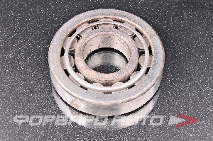 Подшипник 60*150*35 (уценка) ГПЗ 32412