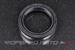 Сальник 36*48*10,5 (б/н) рез. TC4 TTO D836