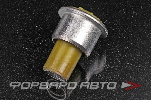 Сайлентблок (1шт) ТОЧКА ОПОРЫ 2-06-541