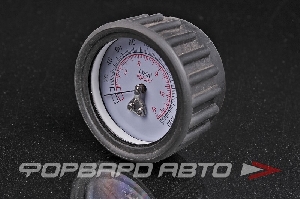 Купить Манометр 2", 15kgf/cm2 THB PG20B2P-15KG Манометр 2", 15kgf/cm2 THB PG20B2P-15KG