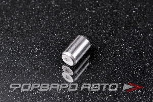 Шпонка круглая 8*14 HYUNDAI / KIA 14303-08140