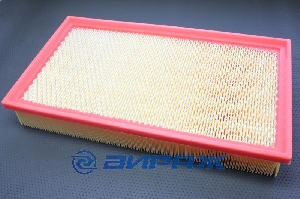 Фильтр воздушный TSN 9.1.461