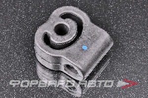 Крепление глушителя JIKIU EP22008