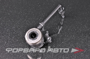 Подшипник выжимной KRAUF CBZ1021ZB