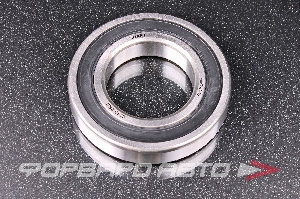 Подшипник 65*120*23 CRAFT BEARINGS 6213-2RS