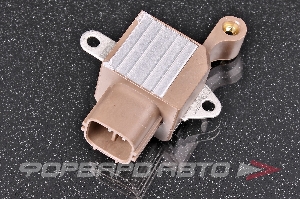 Реле регулятор генератора (Toyota Highlander, Rav4, Sienna, Venza) KRAUF ARN6301UT