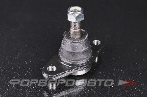 Опора шаровая CTR CB0425