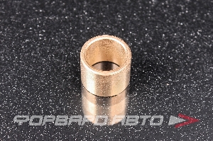 Втулка стартера 14,06*18,03*14 KRAUF SUI9019KS