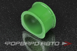 Подушка рулевой рейки ПОЛИУРЕТАН 8-12-070