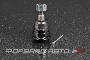 Опора шаровая CTR CB0320