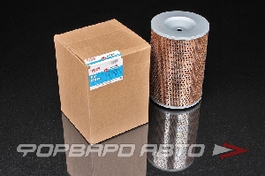 Фильтр воздушный AZUMI A22268