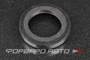 Сальник 50*72*12 (RH) рез. NOK AR2864-G0