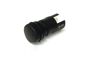 Выключатель отопителя ВАЗ 1117-18-19-2190, АВАР 33.3769