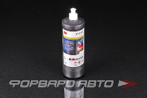Полироль абразивный Perfect-it III высокоэффективный, 1кг (№1) 3M 09374