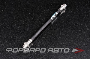 Шланг тормозной MIYACO BH-T566
