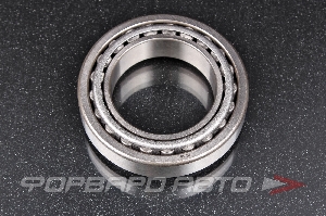 Подшипник 50,8*82,55*22,225 (роликовый конический) KG LM104949/11