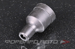 Купить Колпачок высоковольтного провода к трамблеру CARGEN AX576 Колпачок высоковольтного провода к трамблеру CARGEN AX576