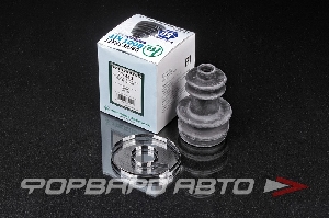 Пыльник шруса 19*66*124 MARUICHI 07-413