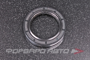 Сальник 42*60*7 (TC) NQK 42*60*7 TC