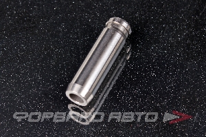 Купить Направляющая клапана N-ROCKY VGT-A013 Направляющая клапана N-ROCKY VGT-A013