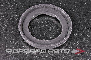 Проставка пружины TI-GUAR TG-52686-SDA-A01