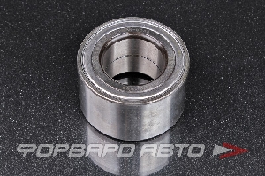 Подшипник 42*78*45 (ступичный) MAZDA EC01-33-047