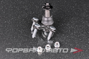 Опора шаровая, левая CTR CB0457L