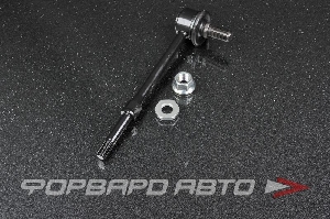 Кронштейн стабилизатора CTR CL0571