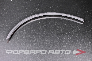 Молдинг крыла заднего правого SAILING RNL579032RR