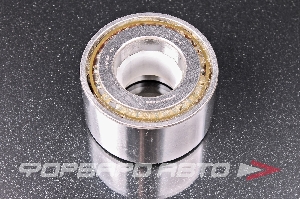 Подшипник 45*90*54 (ступицы) закрытый NTN 4T-CR1-0966CS130#03