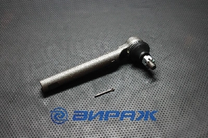 Наконечник рулевой тяги 555 SE-T361