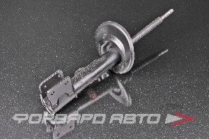 Амортизатор передний правый (Excel-G) KYB 339828