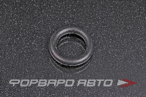 Кольцо уплотнительное маслостойкое 18*5 NOK OR-05.00_018.00