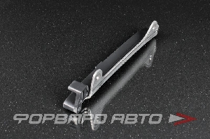 Успокоитель NISSAN 13085-4M500