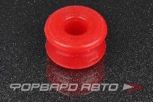 Втулка амортизатора 20 мм ПОЛИУРЕТАН 0-03-011
