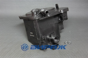 Фильтр топливный FILTRON PS974/1