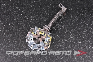 Щеточный узел стартера KRAUF SHM9341KS