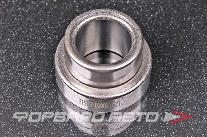 Подшипник, приводной вал Metalcaucho 04515