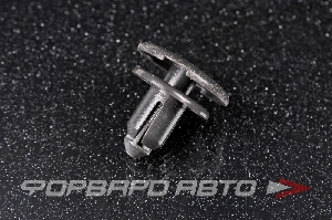 Клипса 7,9*11*20мм MASUMA KJ-1467