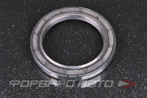 Сальник 60*82*9 (TC) NQK 60*82*9 TC