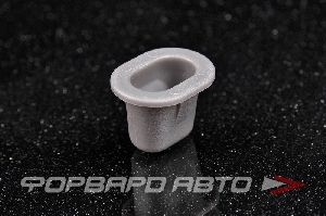 Клипса молдинга арки колеса (расширителя) MASUMA KJ-2429