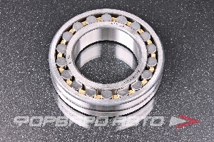 Подшипник 80*140*33 CRAFT BEARINGS 22216CAW33