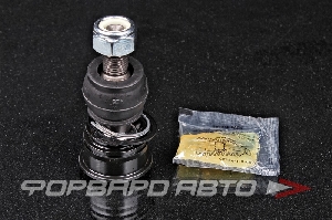 Опора шаровая CTR CB0139