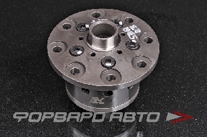 Блокировка дифференциала для автомобиля ВАЗ 2123 винтовая 24зуба SV-PARTS 21230-2303018-00