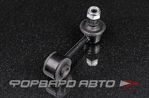 Кронштейн стабилизатора LEMFORDER 32009 01