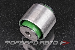 Сайлентблок ПОЛИУРЕТАН 24-06-0211