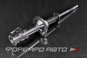 Амортизатор передний левый(Excel-G) KYB 333267